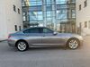 BMW 523 geisenfeld
