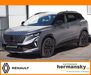 Renault Austral walhausen