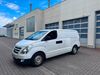 Hyundai H-1 Starex niederheimbach