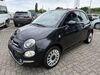 Fiat 500C schenkenzell