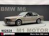 BMW 635 duderstadt
