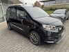 Toyota Proace City ehringshausen