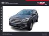 Ford Kuga dankmarshausen