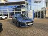 Ford Focus stadecken-elsheim