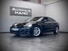 Audi S5 bl|nordrhein-westfalen