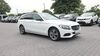 Mercedes-Benz C 250 rehlingen