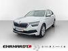 Skoda Kamiq rabenau