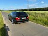 BMW 320 suedergellersen