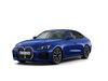 BMW 430 suedergellersen