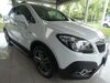 Opel Mokka dittelsheim-hessloch