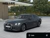 BMW 420 Gran Coupé Schwülper