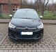 Citroen C4 hann