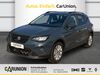 Seat Arona nahetal-waldau