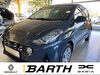 Hyundai i10 dorn-duerkheim