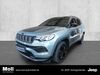 Jeep Compass bl|nordrhein-westfalen