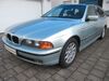 BMW 523 roedelmaier