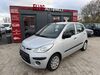 Hyundai i10 wunstorf