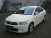 Citroen C-Elysée bl|nordrhein-westfalen