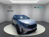 Peugeot 3008 geisenfeld