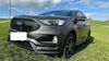 Ford Edge Löhma