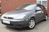 Ford Focus wunstorf
