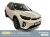 Kia Stonic suedergellersen