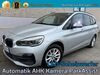 BMW 218 Gran Tourer meinborn