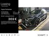 Cupra Formentor ehringshausen