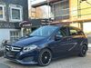 Mercedes-Benz B 250 goergeshausen