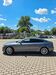 Audi A5 ockenheim