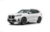 BMW X3 Derenburg