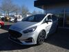 Ford S-Max wassmannsdorf