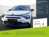Citroen C4 bl|nordrhein-westfalen