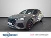 Audi RSQ3 ehringshausen