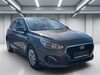 Hyundai i30 salzfurtkapelle