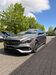 Mercedes-Benz CLA 220 Shooting Brake stockhausen-illfurth