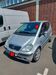 Mercedes-Benz A 160 stockhausen-illfurth