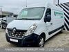 Renault Master Ober-Hilbersheim