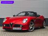 Alfa Romeo 8C BL|Nordrhein-Westfalen