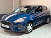 Ford Fiesta bl|nordrhein-westfalen
