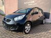 Kia Venga dorn-duerkheim