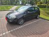 Fiat Punto niederheimbach