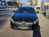 Mercedes-Benz CLA 220 stadecken-elsheim