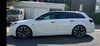 Opel Insignia velbert