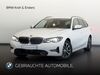 BMW 330 roedelmaier