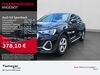 Audi Q3 oberrossbach