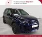 Land Rover Discovery Sport ockenheim