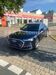 Audi A8 siebeldingen
