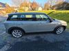 Mini One Clubman goergeshausen