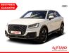 Audi Q2 fredersdorf-vogelsdorf